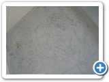 showers00656