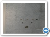 showers00658