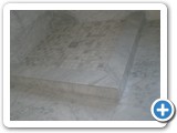showers00659