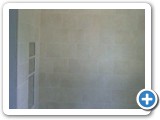showers00662
