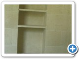 showers00665