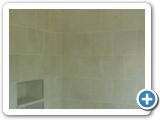 showers00667
