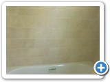 showers00668