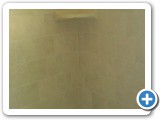 showers00669