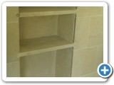 showers00670