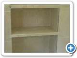 showers00671