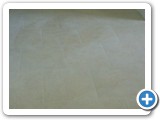 showers00673