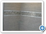 showers00675