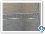 showers00676