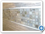 showers00679
