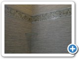 showers00681