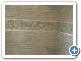 showers00683