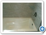 showers00684