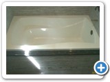 showers00685