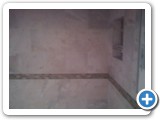 showers00688
