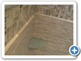 showers00689