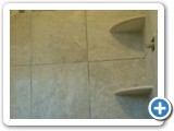 showers00694