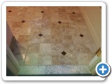 showers00696