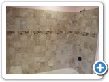 showers00702