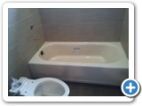 showers00706