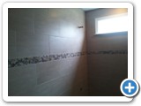 showers00707