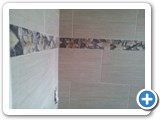 showers00708