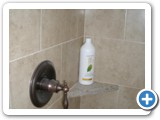 showers00709