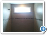showers00710