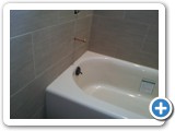showers00712