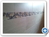 showers00714