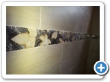 showers00715