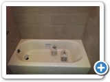 showers00717