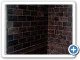 showers00724