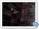 showers00730