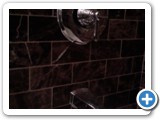 showers00731