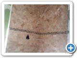 showers00738