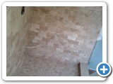 showers00740