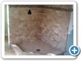showers00741