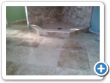 showers00743