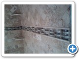 showers00746