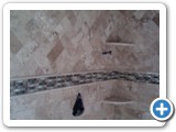 showers00747
