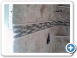 showers00748