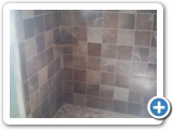 showers00750