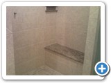 showers00752