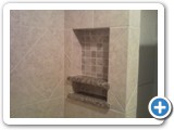 showers00754
