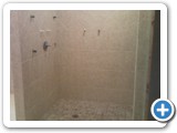 showers00758