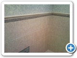 showers00759