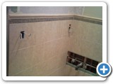 showers00760