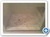 showers00761