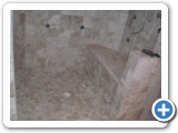 showers00762